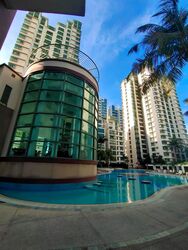 Windermere (D23), Condominium #593709181